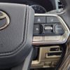 toyota land-cruiser-wagon 2023 CFJ1695404 image 16