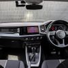 audi a1 2019 -AUDI--Audi A1 3BA-GBDAD--WAUZZZGB8LR005789---AUDI--Audi A1 3BA-GBDAD--WAUZZZGB8LR005789- image 16