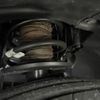 bmw 3-series 2023 CFJ1838774 image 13