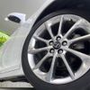 lexus ct 2013 -LEXUS--Lexus CT DAA-ZWA10--ZWA10-2138556---LEXUS--Lexus CT DAA-ZWA10--ZWA10-2138556- image 13