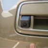 subaru sambar-dias-van 2024 -SUBARU 【三重 483ｽ3738】--Samber Dias Van S710B--S710B-0005048---SUBARU 【三重 483ｽ3738】--Samber Dias Van S710B--S710B-0005048- image 27