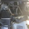 mitsubishi minicab-truck 1995 No4828 image 18