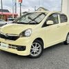 daihatsu mira-e-s 2016 -DAIHATSU--Mira e:s DBA-LA300S--LA300S-1395379---DAIHATSU--Mira e:s DBA-LA300S--LA300S-1395379- image 5