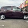 daihatsu mira-e-s 2025 CFJ1762151 image 15