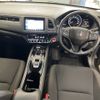 honda vezel 2020 -HONDA--VEZEL RU3-1403776---HONDA--VEZEL RU3-1403776- image 6