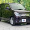 suzuki wagon-r 2016 -SUZUKI--Wagon R DAA-MH44S--MH44S-167663---SUZUKI--Wagon R DAA-MH44S--MH44S-167663- image 16