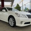 toyota crown 2010 quick_quick_GRS202_GRS202-1005820 image 6