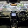 subaru forester 2020 CFJ1497309 image 2