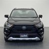toyota rav4 2019 -TOYOTA--RAV4 6BA-MXAA54--MXAA54-2016413---TOYOTA--RAV4 6BA-MXAA54--MXAA54-2016413- image 17