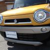 suzuki hustler 2016 GOO_JP_700070659730250508002 image 28