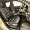 mazda cx-8 2018 quick_quick_3DA-KG2P_KG2P-114034 image 5