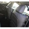 toyota alphard 2016 CFJ1614680 image 22