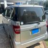 honda zest 2007 -HONDA--Zest DBA-JE1--JE1-1054368---HONDA--Zest DBA-JE1--JE1-1054368- image 4