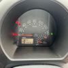 daihatsu hijet-van 2009 -DAIHATSU--Hijet Van EBD-S331V--S331V-0026317---DAIHATSU--Hijet Van EBD-S331V--S331V-0026317- image 9
