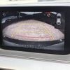 mazda atenza 2017 -MAZDA--Atenza Sedan LDA-GJ2FP--GJ2FP-301706---MAZDA--Atenza Sedan LDA-GJ2FP--GJ2FP-301706- image 5