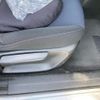 mazda demio 2015 -MAZDA--Demio DBA-DJ3FS--DJ3FS-126442---MAZDA--Demio DBA-DJ3FS--DJ3FS-126442- image 17