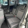 suzuki spacia 2020 -SUZUKI--Spacia 5AA-MK53S--MK53S-721539---SUZUKI--Spacia 5AA-MK53S--MK53S-721539- image 14