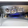 toyota corolla 2022 -TOYOTA 【京都 354ﾁ3939】--Corolla 6AA-ZWE211--ZWE211-6101015---TOYOTA 【京都 354ﾁ3939】--Corolla 6AA-ZWE211--ZWE211-6101015- image 5