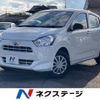 daihatsu mira-e-s 2018 CFJ1795337 image 1