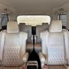 toyota vellfire 2015 quick_quick_AGH30W_AGH30W-0016322 image 14