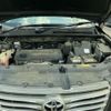 toyota vanguard 2010 CFJ1516351 image 25