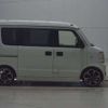 suzuki every 2012 -SUZUKI 【豊橋 480ｷ2892】--Every EBD-DA64V--DA64V-534786---SUZUKI 【豊橋 480ｷ2892】--Every EBD-DA64V--DA64V-534786- image 8