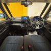 nissan roox 2020 -NISSAN--Roox 4AA-B45A--B45A-0308290---NISSAN--Roox 4AA-B45A--B45A-0308290- image 17