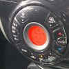 nissan note 2017 quick_quick_HE12_HE12-085377 image 7