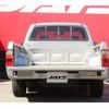 toyota hilux-sports-pick-up 2003 CFJ1833994 image 31