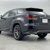 lexus rx 2020 -LEXUS--Lexus RX 6AA-GYL25W--GYL25-0023784---LEXUS--Lexus RX 6AA-GYL25W--GYL25-0023784- image 8