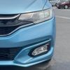 honda fit-hybrid 2017 CFJ1572078 image 12