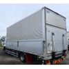 isuzu forward 2017 CFJ1543664 image 7