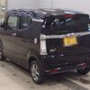 honda n-box-slash 2014 -HONDA 【熊谷 581あ8567】--N BOX SLASH JF2-7000050---HONDA 【熊谷 581あ8567】--N BOX SLASH JF2-7000050- image 7