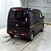 daihatsu hijet-van 2011 -DAIHATSU--Hijet Van S321V--S321V-0108236---DAIHATSU--Hijet Van S321V--S321V-0108236- image 2