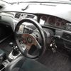 mitsubishi lancer 2006 CFJ1846566 image 8