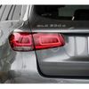 mercedes-benz glc-class 2022 quick_quick_3DA-253915_W1N2539152G026914 image 14