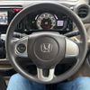 honda n-wgn 2016 CFJ1847437 image 19