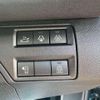 peugeot 5008 2022 -PEUGEOT--Peugeot 5008 P87AH01--NS080252---PEUGEOT--Peugeot 5008 P87AH01--NS080252- image 26