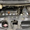 honda stepwagon 2010 CFJ1797190 image 20