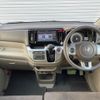 honda n-wgn 2016 -HONDA--N WGN DBA-JH1--JH1-1315978---HONDA--N WGN DBA-JH1--JH1-1315978- image 3