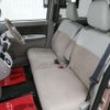 daihatsu tanto 2019 quick_quick_LA600S_LA600S-0770464 image 3