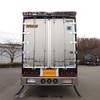 mitsubishi-fuso fighter 1992 -三菱--ﾌｧｲﾀｰ U-FK415K--FK415K-750413---三菱--ﾌｧｲﾀｰ U-FK415K--FK415K-750413- image 7