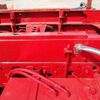 hino ranger 2002 CFJ1757897 image 46