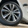 toyota harrier 2023 quick_quick_6BA-MXUA80_MXUA80-0099058 image 18