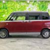 daihatsu move-canbus 2019 quick_quick_5BA-LA800S_LA800S-0168795 image 2