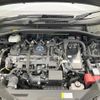 toyota c-hr 2017 quick_quick_ZYX10_ZYX10-2052466 image 17