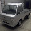 subaru sambar-truck 2010 -SUBARU--Samber Truck TT2--TT2-479055---SUBARU--Samber Truck TT2--TT2-479055- image 4