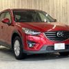 mazda cx-5 2015 -MAZDA--CX-5 LDA-KE2FW--KE2FW-201208---MAZDA--CX-5 LDA-KE2FW--KE2FW-201208- image 3