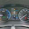 mitsubishi eclipse-cross 2021 CFJ1710031 image 26