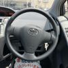 toyota vitz 2010 -TOYOTA--Vitz DBA-KSP90--KSP90-5214936---TOYOTA--Vitz DBA-KSP90--KSP90-5214936- image 6